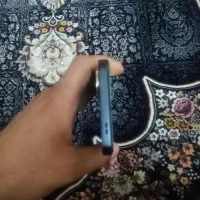 c71 نو|موبایل|اهواز, نبوت|دیوار