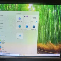 مانیتور ۱۷ سامسونگ