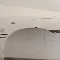 گلگیرسمت شاگردودوتاعرق گیر
