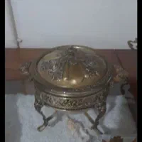 سوفله خوری ۸۰۰