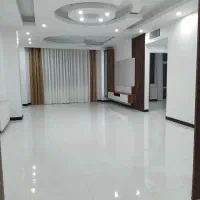 88متر-با-مشاعات-عالی-در-قلب-اندیشه-فازیک