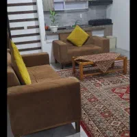 اجاره روزانه ۲خواب سا حلی کد آرش