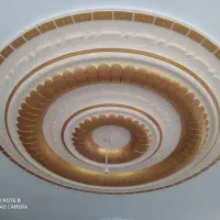 کلیه خدمات گچ کاری با بهترین کیفیت