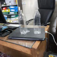 بطری 1لیتر و 850cc و..