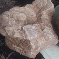 ۲۸کیلو سنگ مفکات