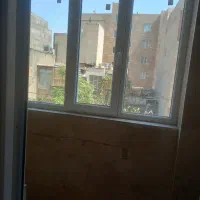 پنجره دوجداره UPVC