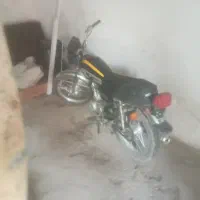 ۳۸۰۰۰۰۰