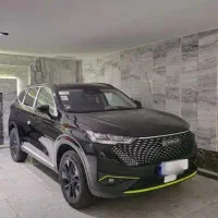 شوال ۶ هیبرید
