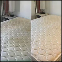 مبل  شویی  تخصصی  عبادی|خدمات نظافت|تنکابن, |دیوار