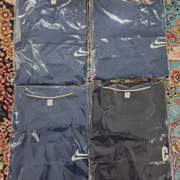 تیشرت و شلوار