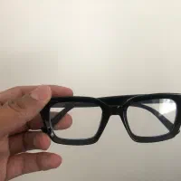 عینک
