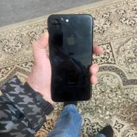 ایفون7پلاس