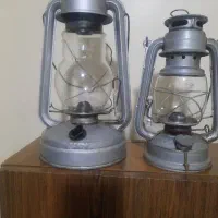 نونو استفاده نشده