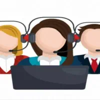 جذب کارمندبرای ثبت سفارش مشتری(درآمد بالای ۴۵)
