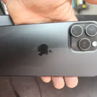 iphon 15 Promax zaa|موبایل|لنجان, |دیوار