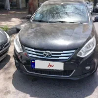 جک j4 مدل ۴۰۲ مشکی بیرنگ
