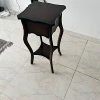 میز تلفن