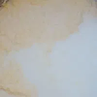 کره با کیفیت مشک