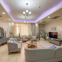 خونه-تمیز-مرتب-لازم