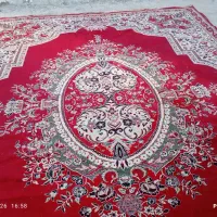 تعدادی فرش