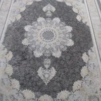 فرش