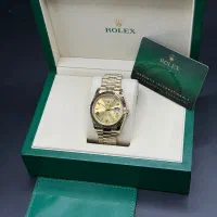 ساعت سوییس،رولکس،ساعت رولکس،رولکس مستر