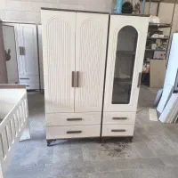 کمددوتیکه ۸۰و۵۰قیمت مناسب