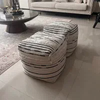 پاف بوهو