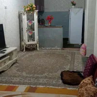 خونه‌50‌متری‌شاهدشهر