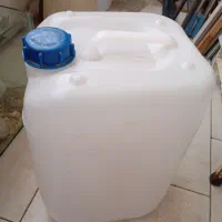 دبه ۲۰ لیتری