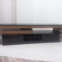 زیرتلویزیون