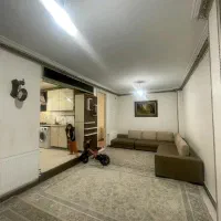 با-کم-ترین-نقدینگی-صاحب-خانه-شوید