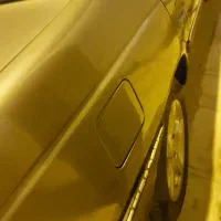 405 89|خودرو سواری و وانت|کرج, گلشهر|دیوار