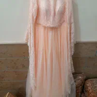 لباس مجلسی