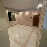اپارتمان(هوری )