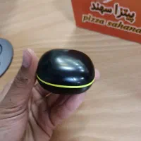 ایرپاد