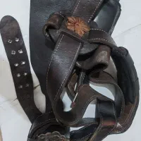 فروش هیکلی