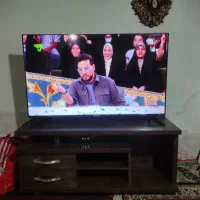 تلویزیون هوشمند دنای فول امکانات