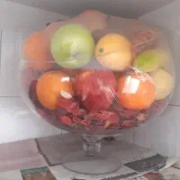 دکوری شیک نو