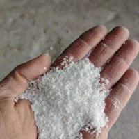نمک دامی دستگاه تصفیه چیلر استخر ماهی