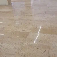 کفسابی وسنگ سابی البرز با سی سال تجربه