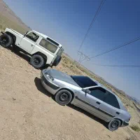 زانتیا ۲۰۰۰