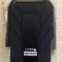 هارداکسترنال Adata710pro 5TB
