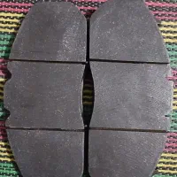 لنت تریلی
