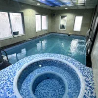 ویلای-استخردار-ساحلی-در-لوکیشن-بی-نظیر-جکوزی