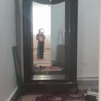 بوفه