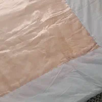 لحاف