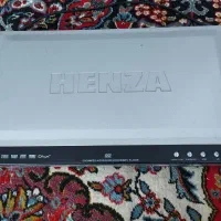 دستگاه DVD