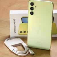 فروش گوشی سامسونگ
