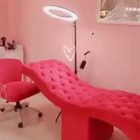 وسایل آرایشگاهی زنانه
